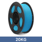 PLA Basic 10-100kg Offerte