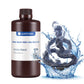 Resina ABS-Like Lavabile ad Acqua 3.0