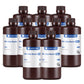 Resina ABS-Like Pro 2 10-100kg Offerte