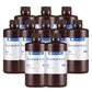 Resina Standard 10-100kg Offerte