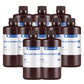 Resina Standard V2 10-100kg Offerte