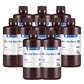 Resina ABS-Like 2.0 10-100kg Offerte