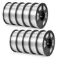 TPU 95A 10-100kg Offerte