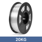 TPU 95A 10-100kg Offerte