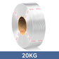 PETG Refill 10-100kg Offerte