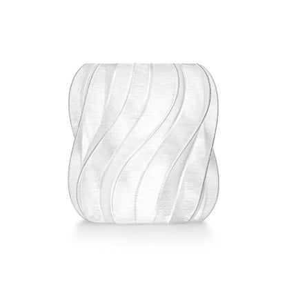 PETG Traslucido