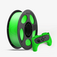 PLA+ 10-100kg Offerte