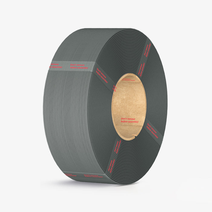 PLA Basic Refill 10-100kg Offerte