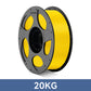 ABS 10-100kg Offerte