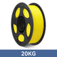 PLA Basic 10-100kg Offerte
