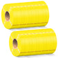PETG Refill 10-100kg Offerte