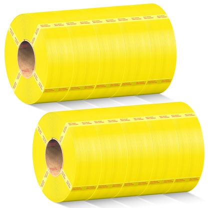 PETG Refill 10-100kg Offerte