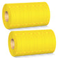 PLA Basic Refill 10-100kg Offerte