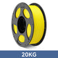 PLA+ 10-100kg Offerte