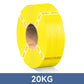 PETG Refill 10-100kg Offerte