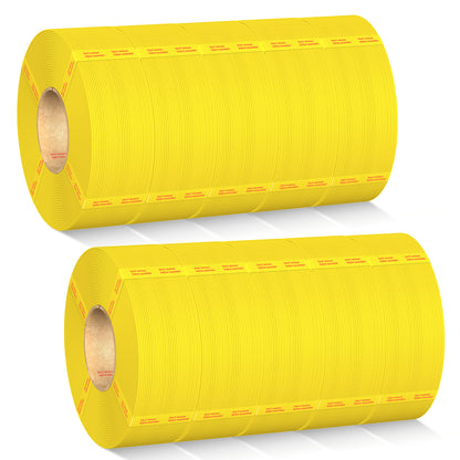 PLA+ Refill 10-100kg Offerte