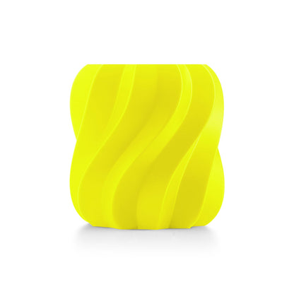 PETG Refill 10-100kg Offerte