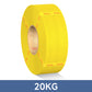 PLA Basic Refill 10-100kg Offerte