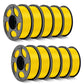 ABS 10-100kg Offerte