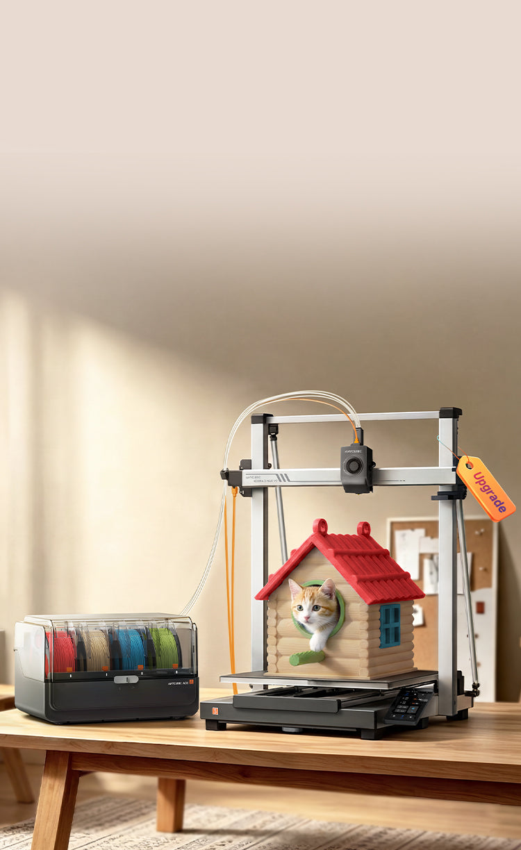 ANYCUBIC-IT