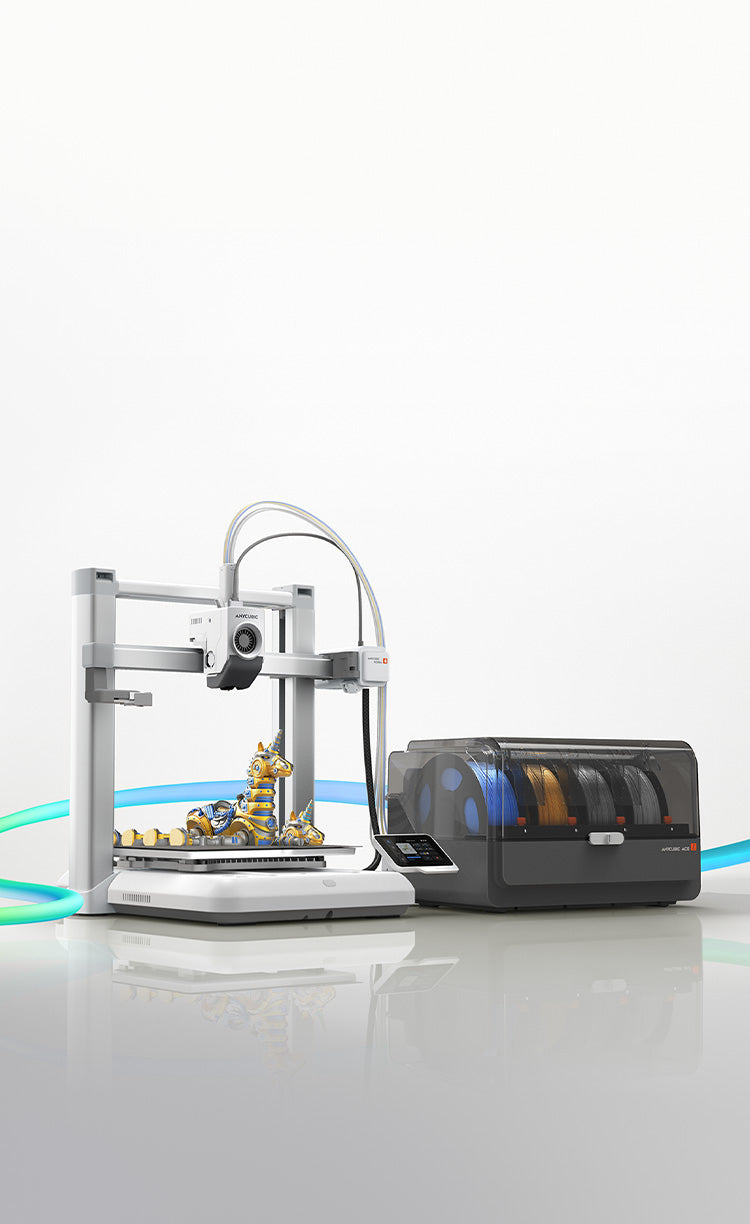 ANYCUBIC-IT