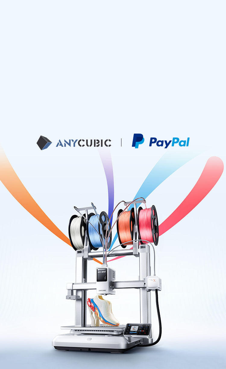 ANYCUBIC-IT