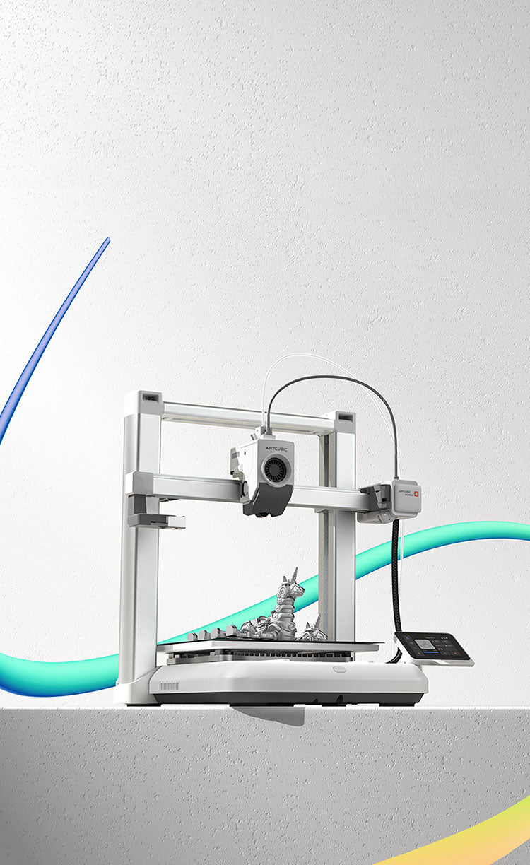 ANYCUBIC-IT