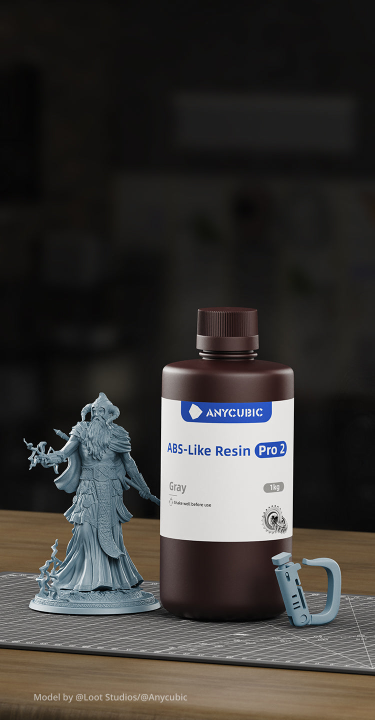 ANYCUBIC-IT