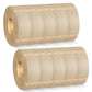PLA Basic Refill 10-100kg Offerte