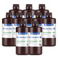 Resina ABS-Like 2.0 10-100kg Offerte