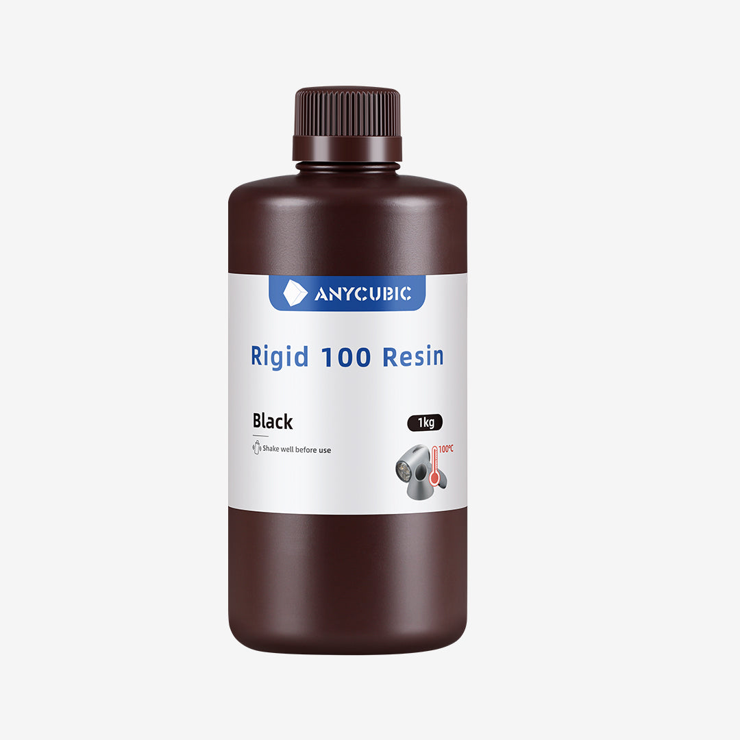 Resina Rigida 100 10-100kg Offerte