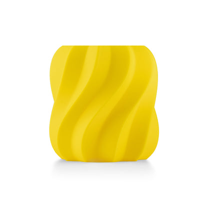 ABS 10-100kg Offerte