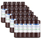 Resina Standard 10-100kg Offerte