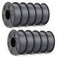 PLA+ 10-100kg Offerte