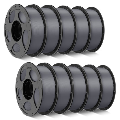 PLA+ 10-100kg Offerte