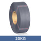 PLA Basic Refill 10-100kg Offerte