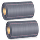 PLA Basic Refill 10-100kg Offerte