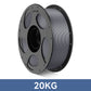 PLA+ 10-100kg Offerte