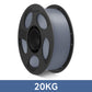 PLA Basic 10-100kg Offerte
