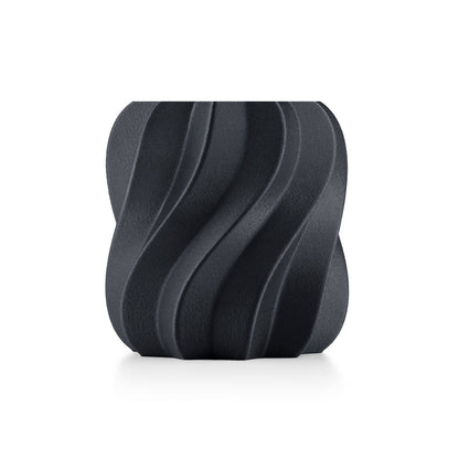 Offerte filamenti PETG-CF 10-100 kg