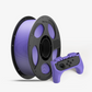 PLA+ 10-100kg Offerte