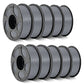 ASA 10-100kg Offerte