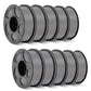 ABS 10-100kg Offerte