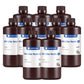 Resina ABS-Like 3.0 10-100kg Offerte