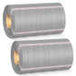 PLA Basic Refill 10-100kg Offerte