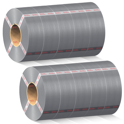 PETG Refill 10-100kg Offerte