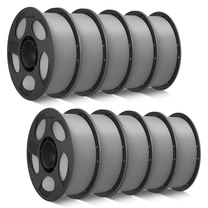 PLA Basic 10-100kg Offerte