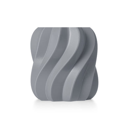TPU 68D 10-100KG