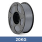 ASA 10-100kg Offerte