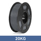 TPU 95A 10-100kg Offerte